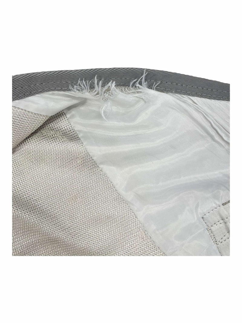 Country Pride Fly Sheet - Grey - 84 - USED