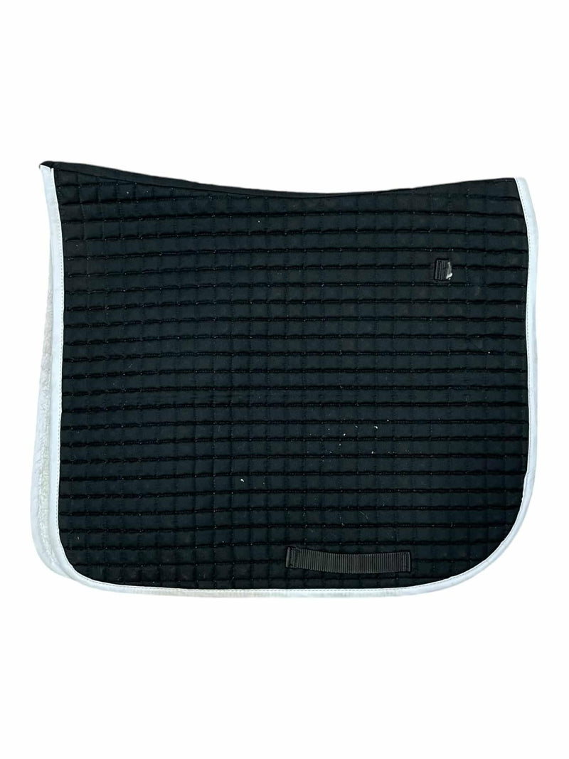 Ovation AP Pad - Black/White - Est. F/S - USED