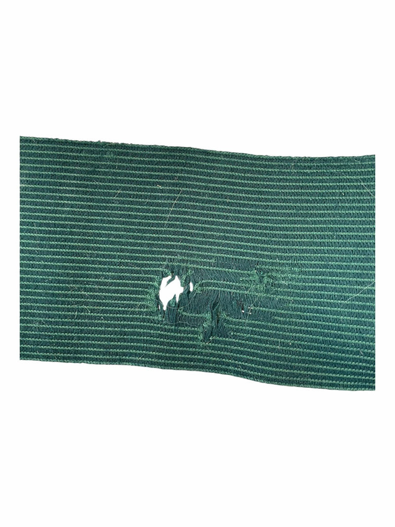 Unbranded Wraps *Set Of 2*- Green - USED