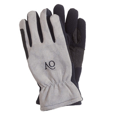 Polar Suede Fleece Gloves Ladies' Ovation Gloves