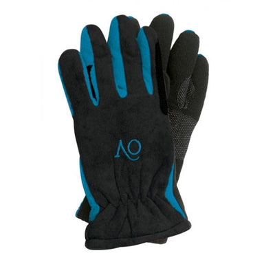 Polar Suede Fleece Gloves Ladies' Ovation Gloves