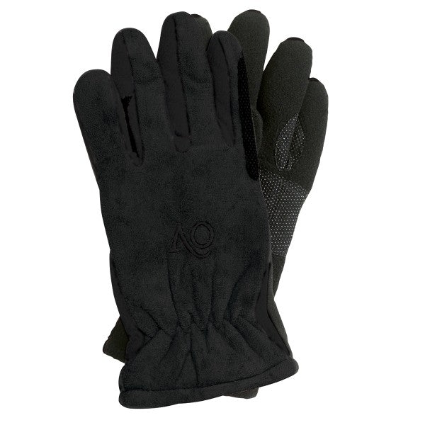 Polar Suede Fleece Gloves Child&