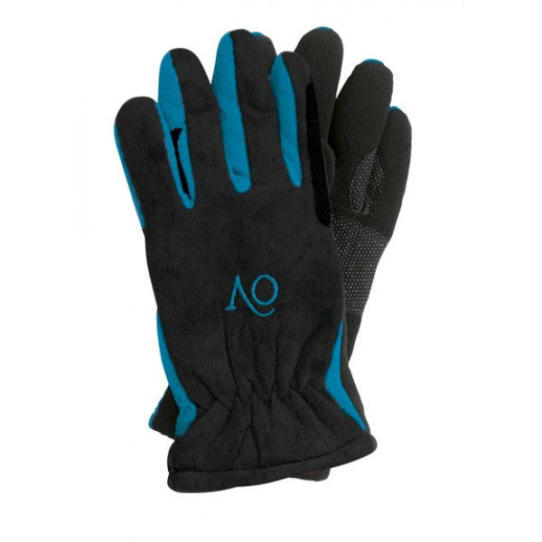 Polar Suede Fleece Gloves Child&