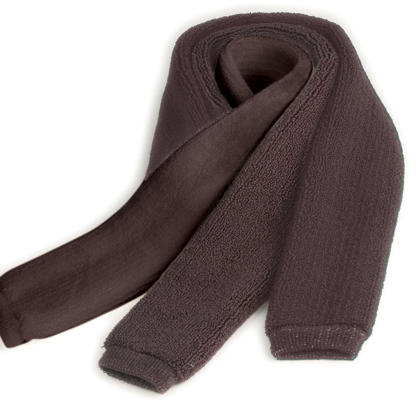Ovation® Incredible Girth Sock - Long