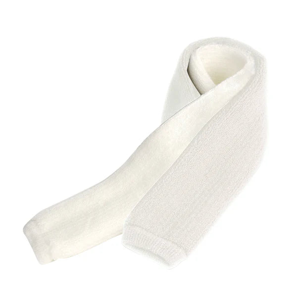 Ovation® Incredible Girth Sock - Short