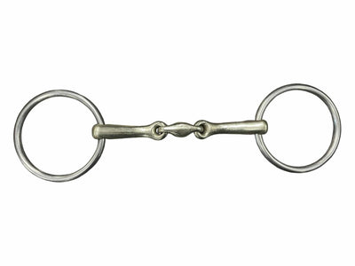 Sprenger KK Ultra Loose Ring Lozenge - 5 1/2" - USED