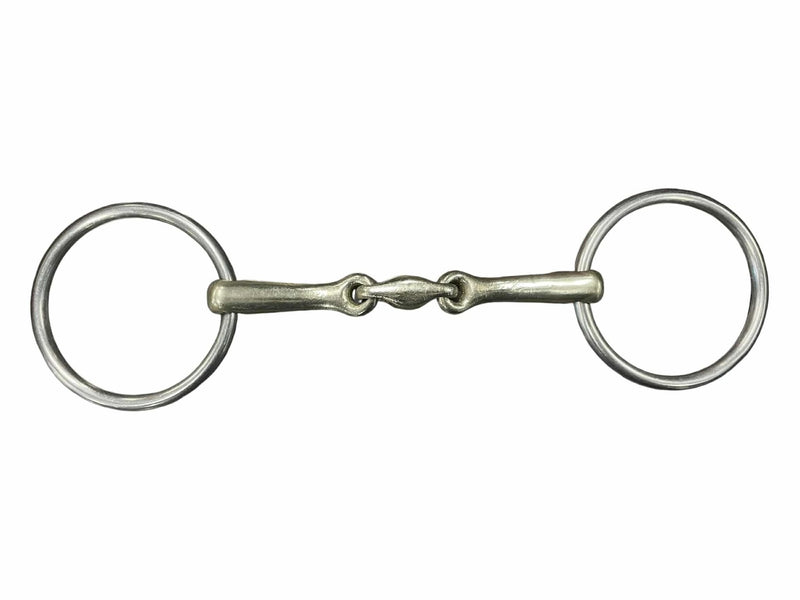Sprenger KK Ultra Loose Ring Lozenge - 5 1/2" - USED