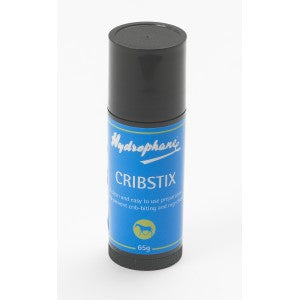 Hydrophane Crib Stix - 65 g