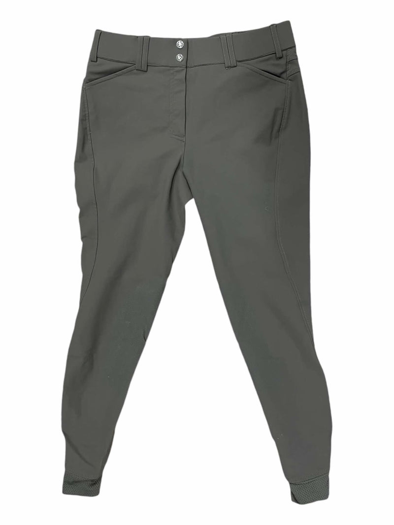 Ariat KP Breech - Banyan Bark - 30L - USED
