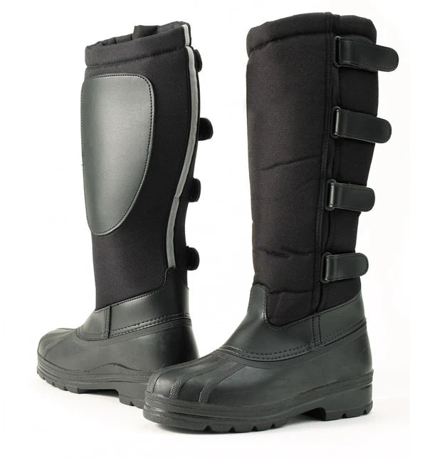 Ovation Blizzard Winter Boot