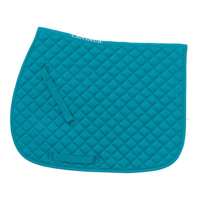 CENTAUR® Imperial All Purpose Saddle Pad