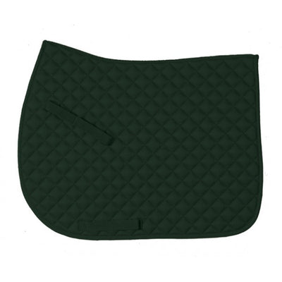 CENTAUR® Imperial All Purpose Saddle Pad