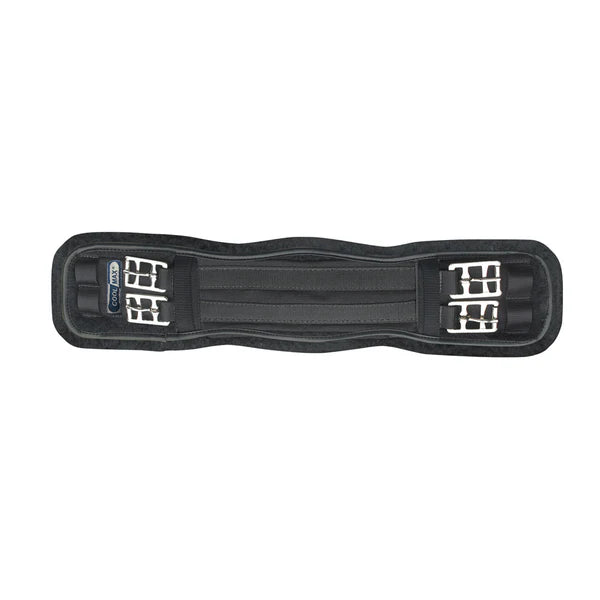 Ovation Coolmax Dressage Girth