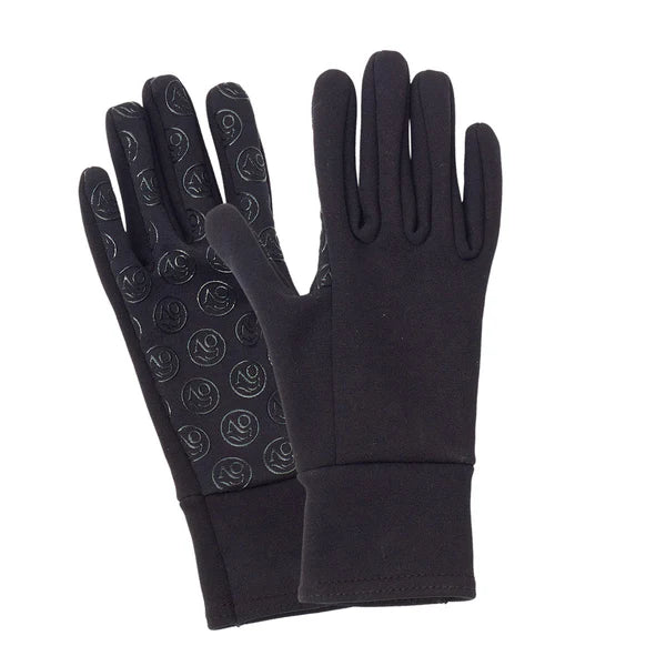 Ovation® Ceramic Fleece Glove Liner