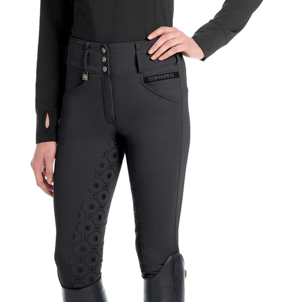 Romfh Isabella Full Seat Breeches