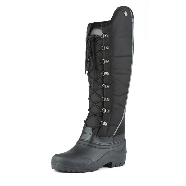 Ovation Telluride Winter Boot