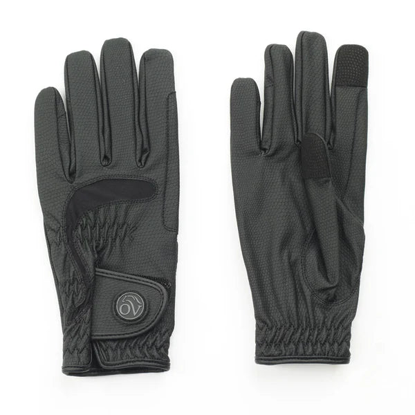 Ovation LuxeGrip StretchFlex Glove