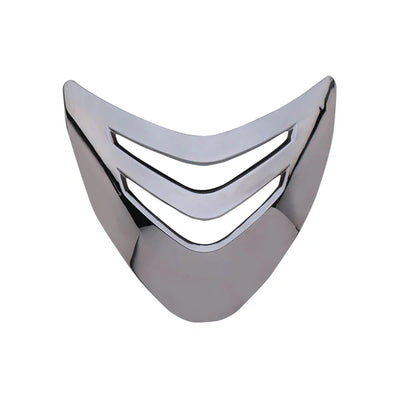 OneK® CCS Front Shield