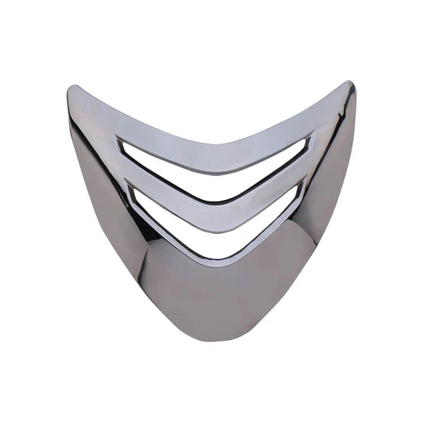 OneK® CCS Front Shield