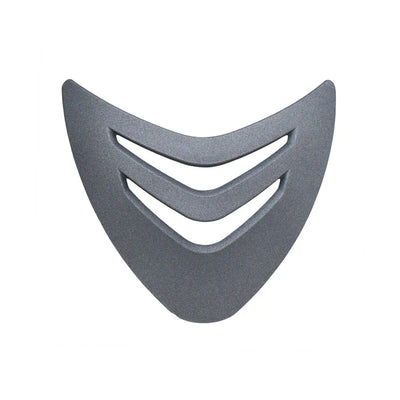 OneK® CCS Front Shield