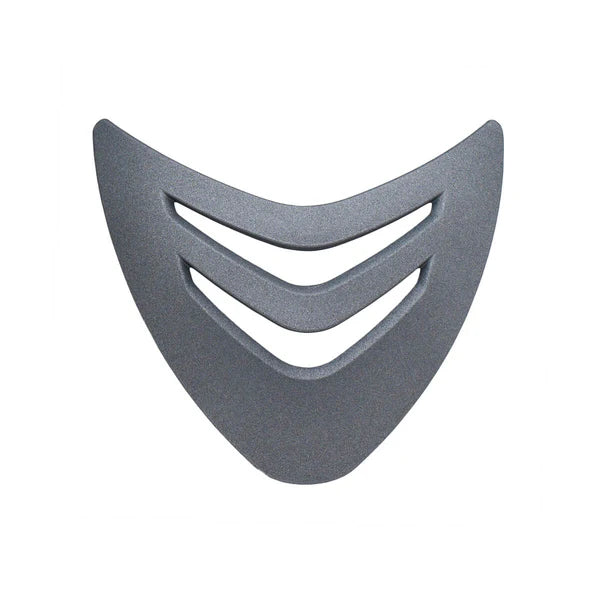 OneK® CCS Front Shield