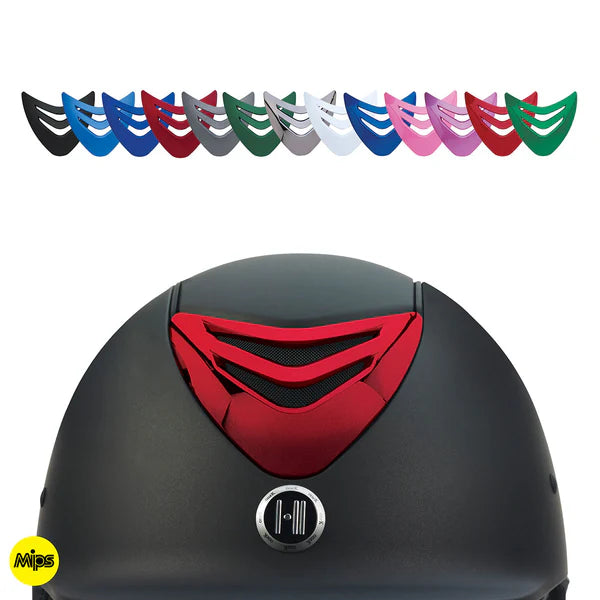 OneK® CCS Front Shield