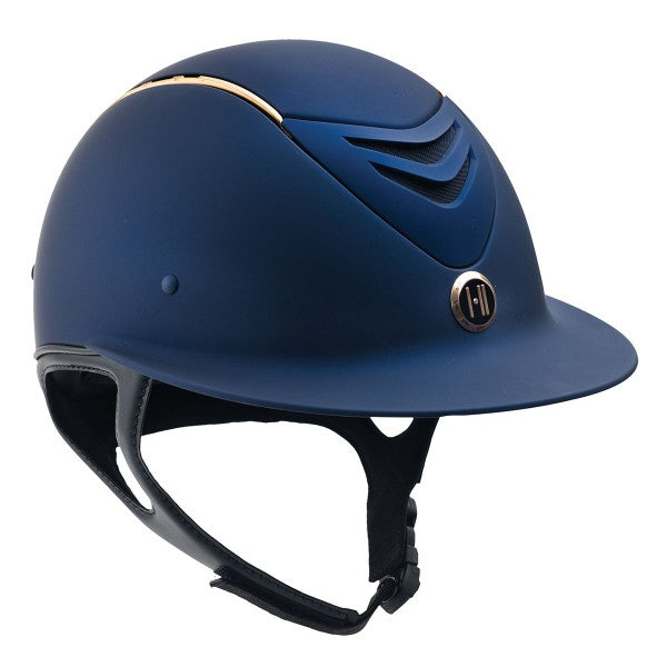 bike helmet wide brim One K MIPS CCS Avance Wide Brim Helmet