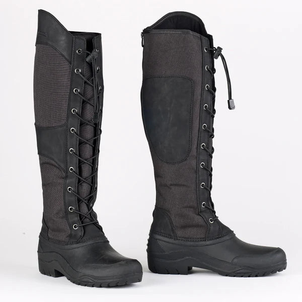 Ovation Kimberly Boot