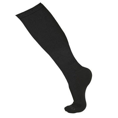 Ovation Footzees Socks - Kids - Solid