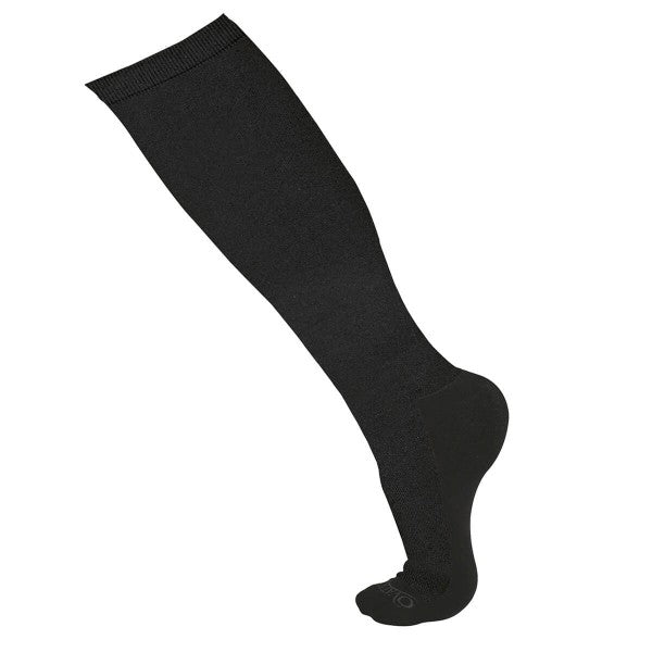 Ovation Footzees Socks - Kids - Solid