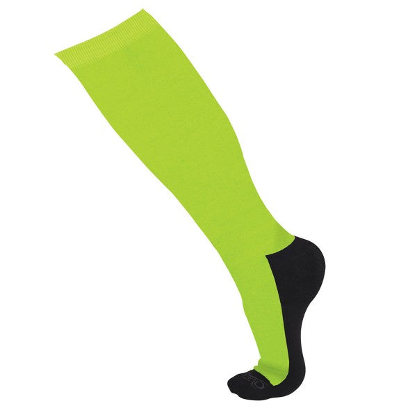 Ovation Footzees Socks - Kids - Solid