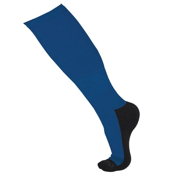 Ovation Footzees Socks - Kids - Solid