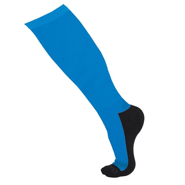 Ovation Footzees Socks - Kids - Solid