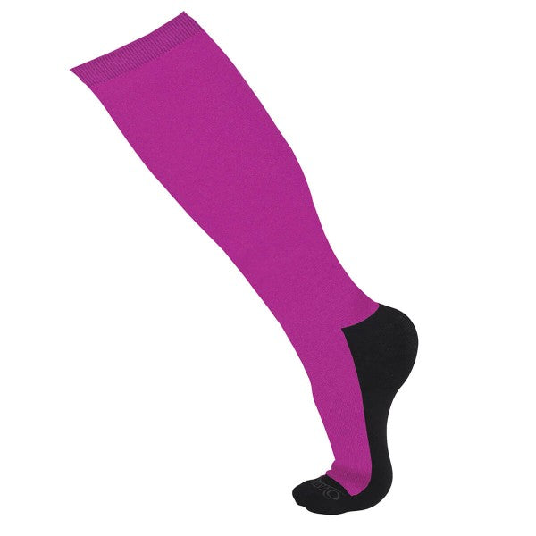 Ovation Footzees Socks - Kids - Solid