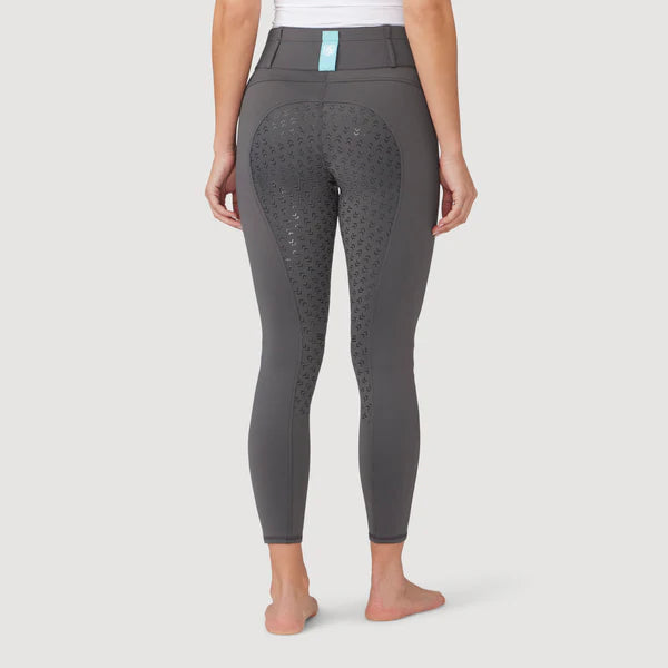 Romfh Evelyn Breeches