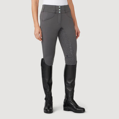 Romfh Evelyn Breeches