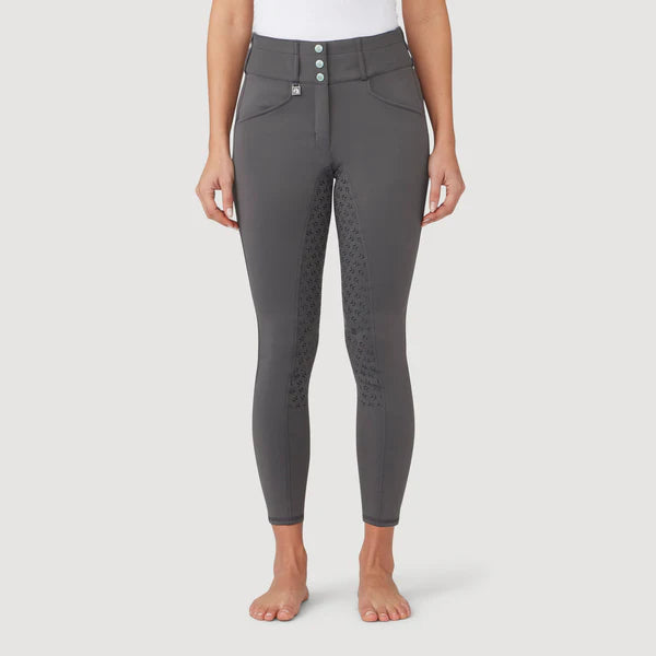 Romfh Evelyn Breeches