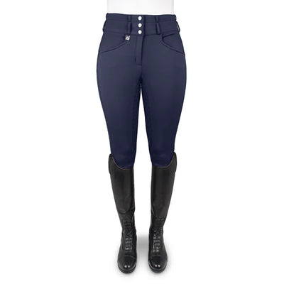 Romfh Evelyn Breeches