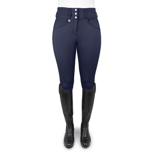 Romfh Evelyn Breeches