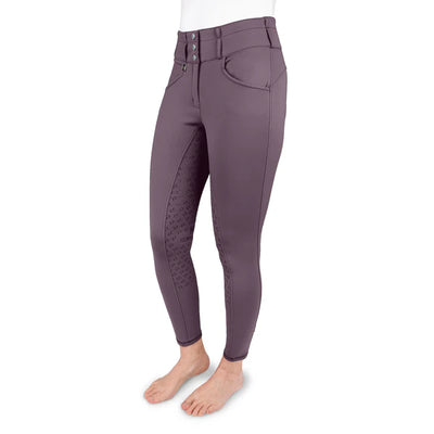 Romfh Evelyn Full Seat Breeches