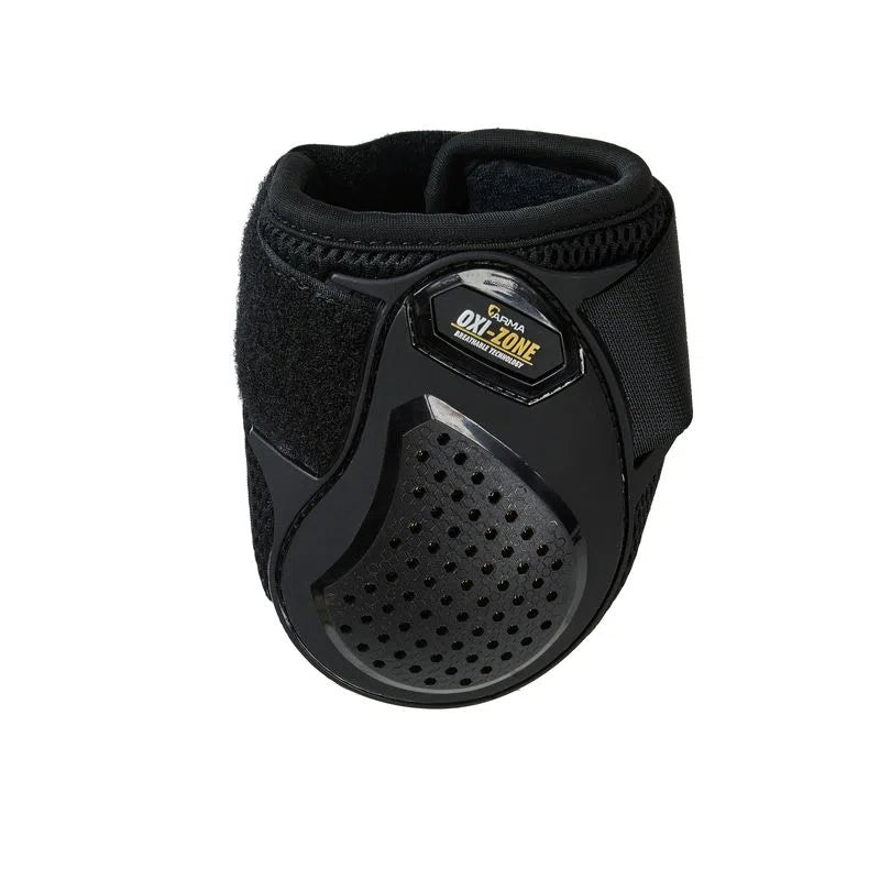 Arma Oxi Zone Fetlock Boots