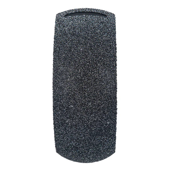 One K Galaxy Top Panel