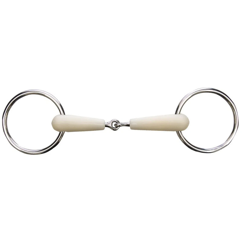 HM Loose Ring Bit - 5 inches