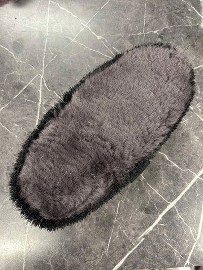 Haas Diva Brush