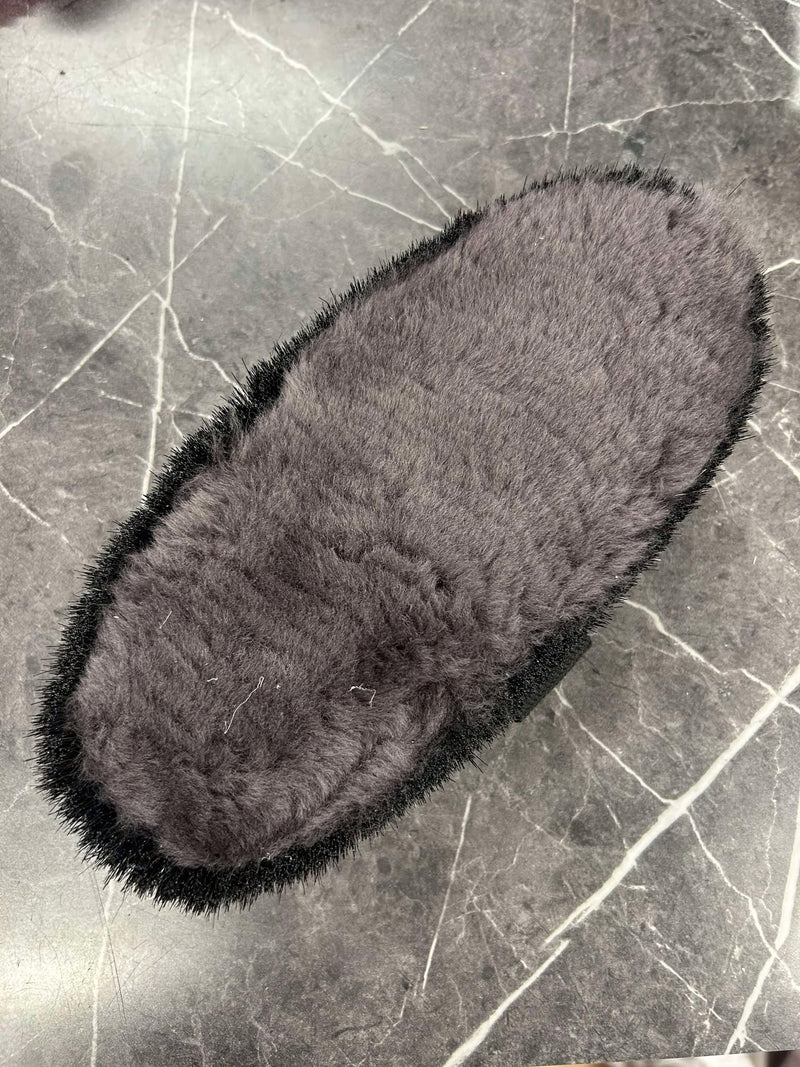 Haas Diva Brush