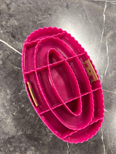 Haas Der Gute Curry Comb