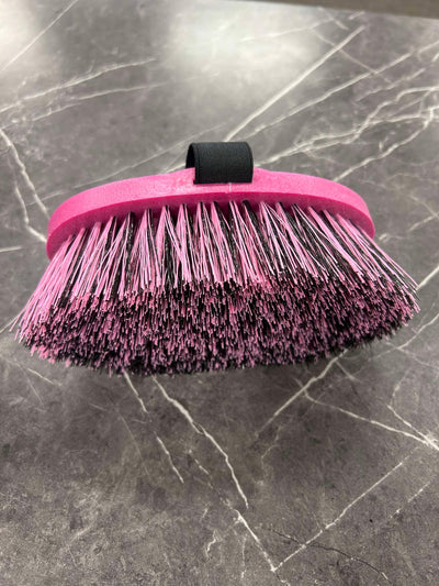 Haas Groovy Brush