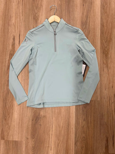Chestnut Bay Sky Cool Performance Shirt