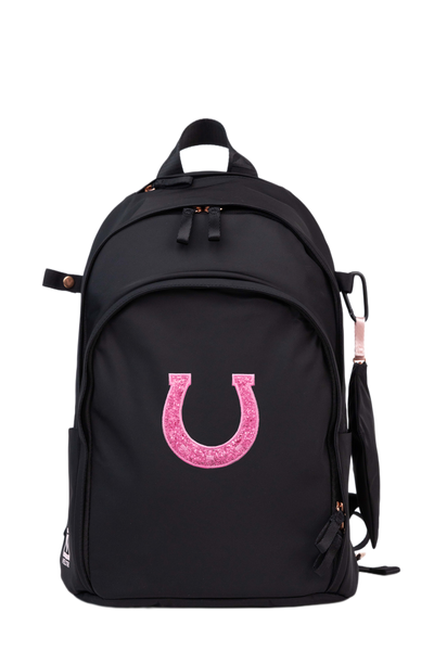 Novelty Backpack “Horse Shoe”