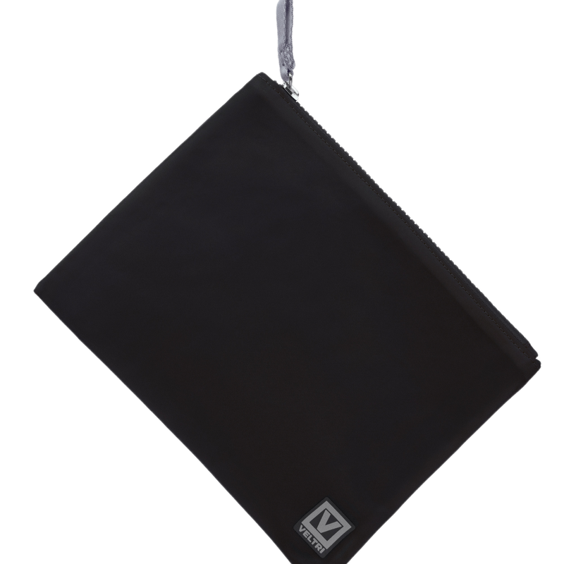 Darius Zip Pouch